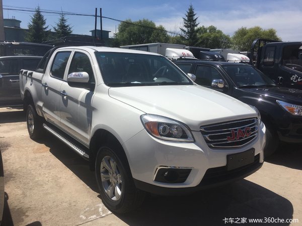 ����9.68��&nbsp;�ӱ�˧��T6Ƥ�������Ż���