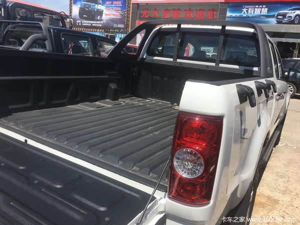 ����9.68��&nbsp;�ӱ�˧��T6Ƥ�������Ż���