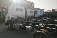 共筑新式“蓝天白云”梦