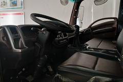 月圆中秋“豪礼“相送