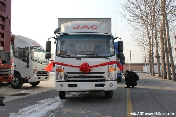 ��������&nbsp;����˧��H�ػ�������12.8��Ԫ