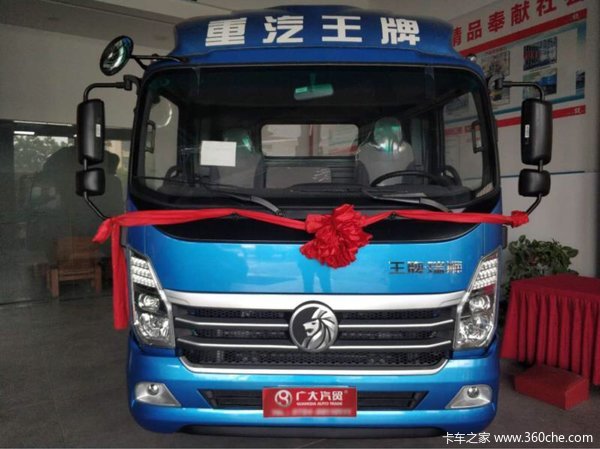 ��һ��ʡ����D30�Ῠ&nbsp;������������Ż�