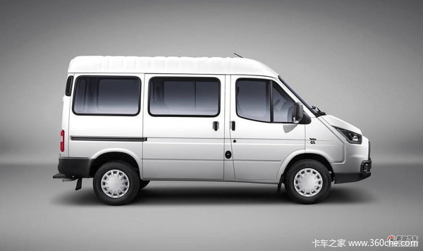 ˳2.8T20000Ԫɶ