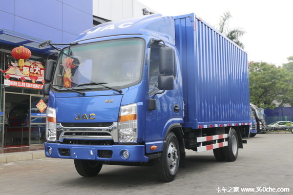 �����û�&nbsp;����˧��K�ػ����һ�0.8��Ԫ