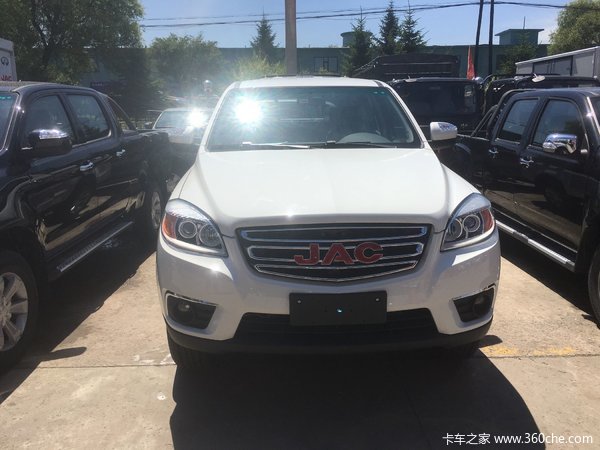 ����9.68��&nbsp;�ӱ�˧��T6Ƥ�������Ż���