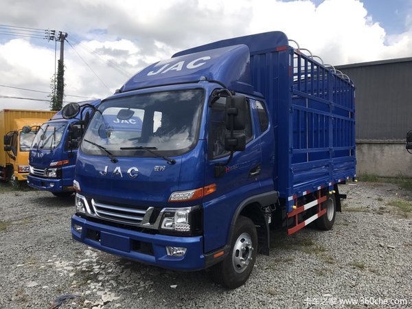 ����С��λ������ĩ��������