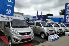 庆双节盛会、百城团购会    