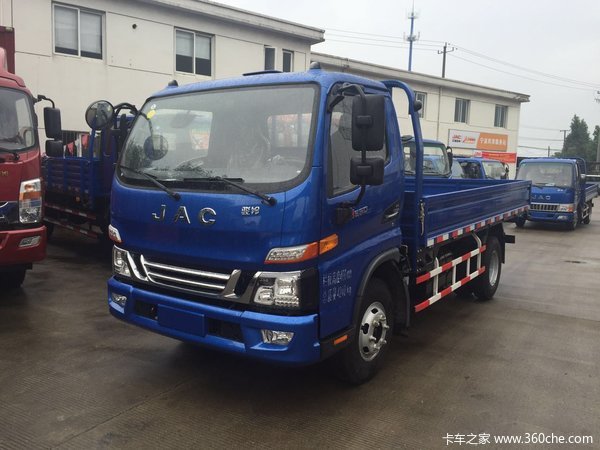 ����С��λ������ĩ��������