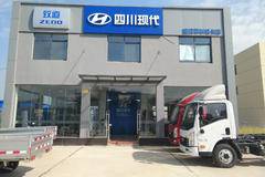 迎中秋国庆，祝周帅哥，新车财源滚滚