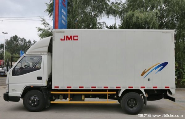 �����źͽ���˳�����116����5ǧ��1��