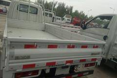 国庆节促销欢迎来看车