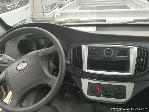 �³�����һ�壬����ѡ��