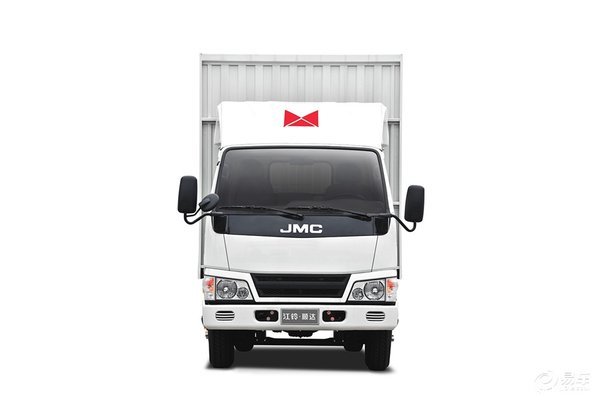 ����˳��խ�� �����Ῠ ���ϻ�ֱ��