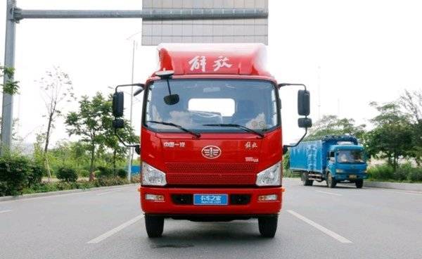 ������Դ����ó�ǻ�Vh�ػ���������ʽ