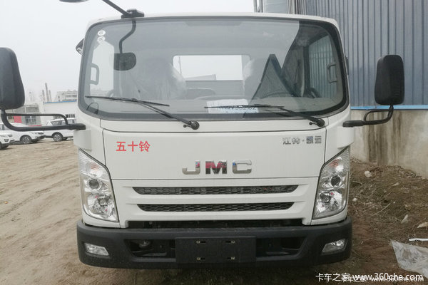 �������������ϳ� ��14.8������