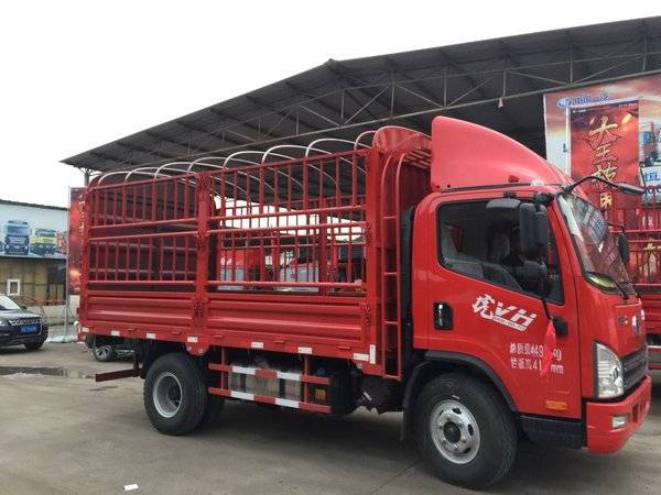 ������Դ����ó�ǻ�Vh�ػ���������ʽ