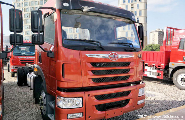 迎国庆 常州汇鹏全系车型优惠3千