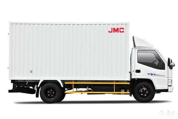 ����˳��խ�� �����Ῠ ���ϻ�ֱ��