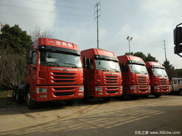 迎国庆 常州汇鹏全系车型优惠3千