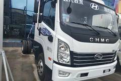 欢乐国庆 四川现代“惠”有“礼”