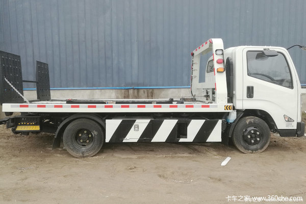 �������������ϳ� ��14.8������