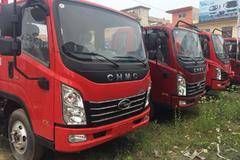 金秋优惠大促销，四川现代南阳汇中汽贸