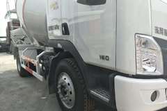 6方搅拌车现车出售，只有两台，速度来