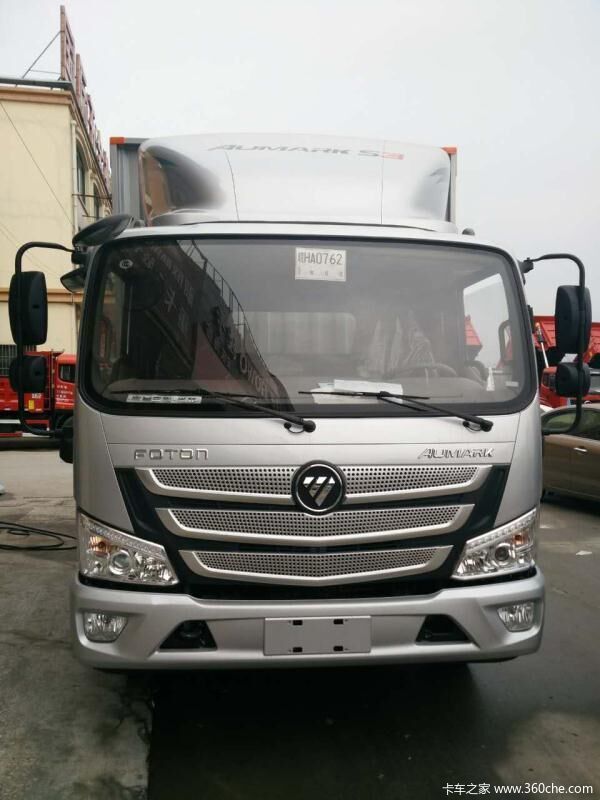 ����ŷ����ȫϵ���ͻ�ӭѡ��