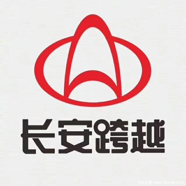 Խ³꣬ӭǰ