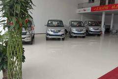 长安跨越大量新车到店，欢迎前来订购！