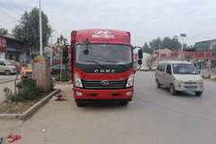 庆中秋 迎国庆购四川现代500M有礼