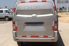 长安V3客、货车已到店，欢迎前来订购