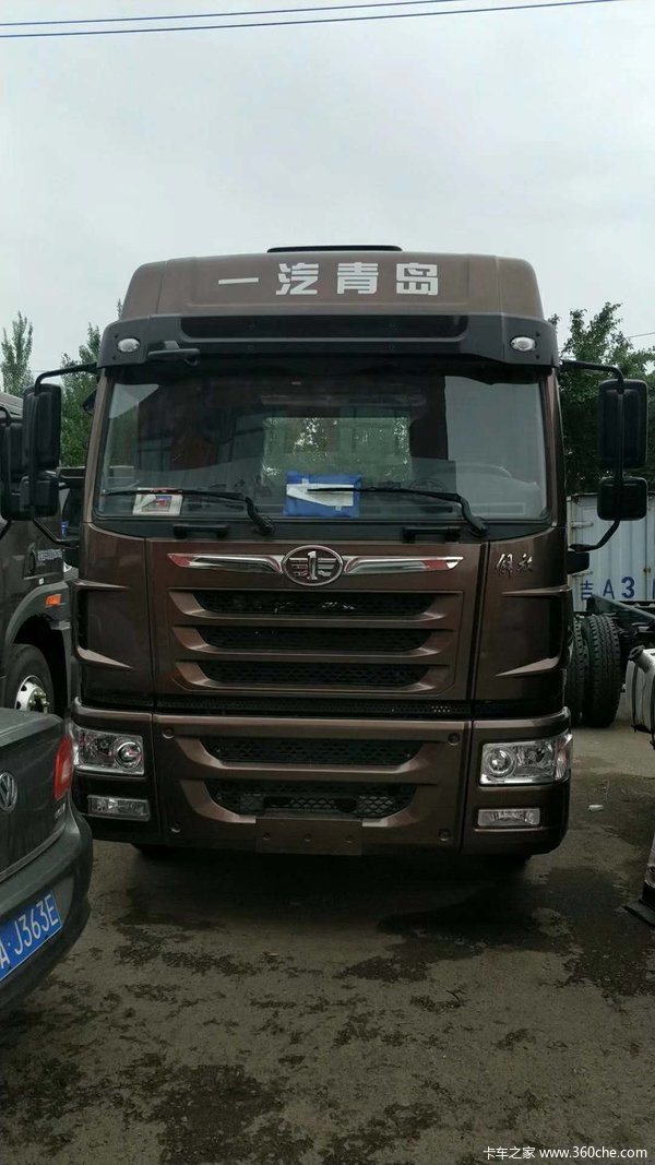 天v430新车到店低价出售_长春市广田汽车销售优惠促销_卡车之家