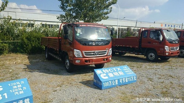 ֱ��1.2��Ԫ&nbsp;��Ǩ����CTX�ػ���������