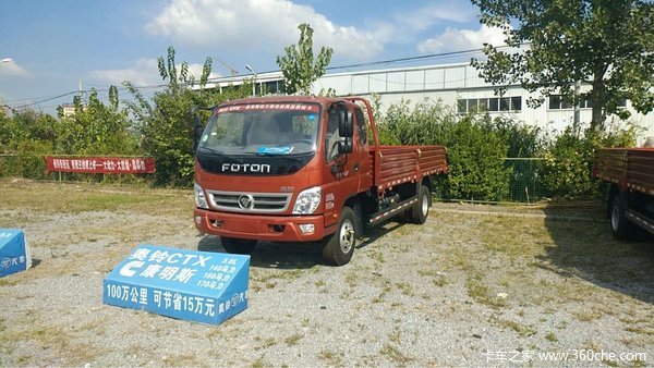 ֱ��1.2��Ԫ&nbsp;��Ǩ����CTX�ػ���������