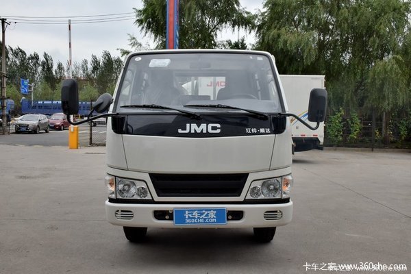 ��������˳��խ�幺���Ż�3000�ֽ�