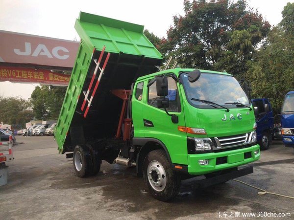 ϲӭ����&nbsp;������ϣ������������ʱ����