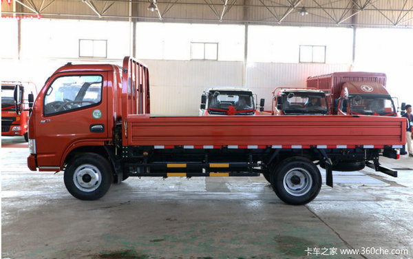 K7 ػ 9.58