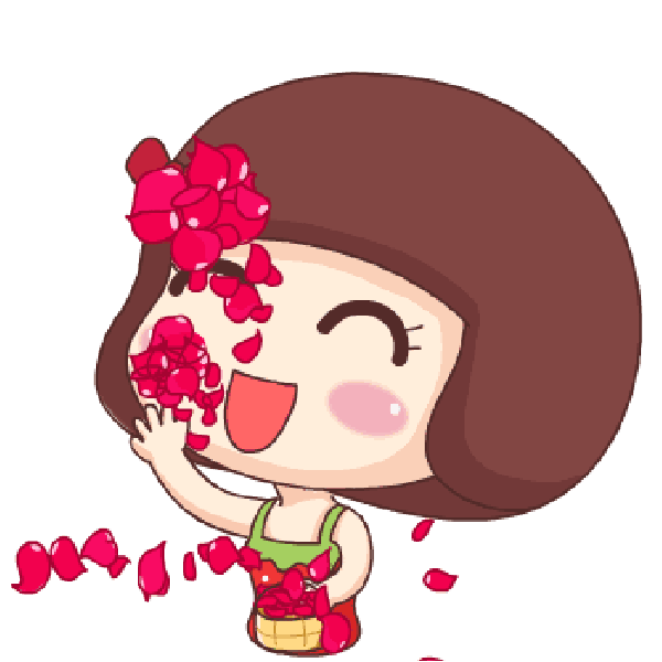 获奖名单丨奥铃为您发奖啦