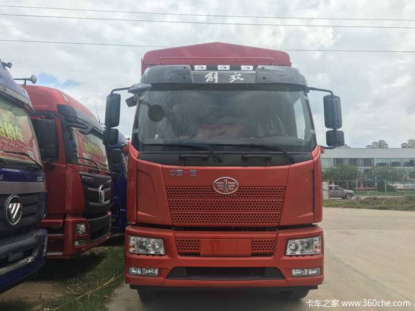 ���9.6���ػ������� ֱ��1��Ԫ