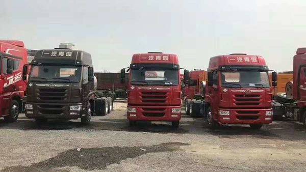买悍V加气车，就到中航展销