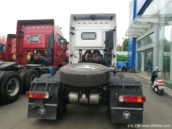 ŷ��EST����Ϣ������Ϣ��