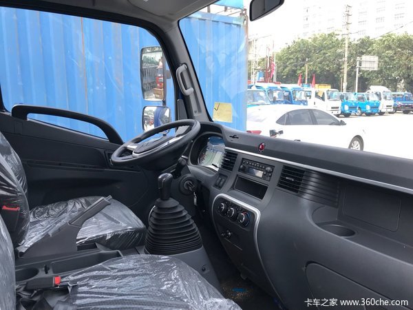 �����û�&nbsp;���ڿ���V5�ػ����һ�1.0��Ԫ