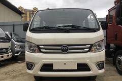 仅售5.18万元 文山祥菱M载货车促销中