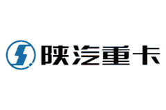 陕汽X3000黄金版自卸车