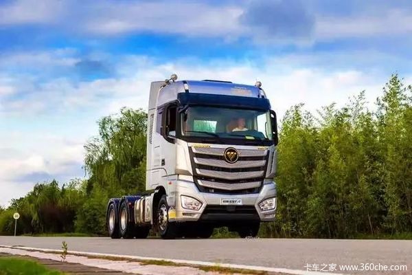 ��ϲ���ϰ�ϲ��ǣ����һ̨