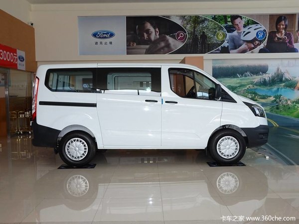 ȫ˳2.2Tж20000