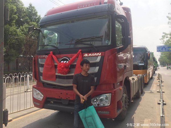 ��ϲ���ϰ�ϲ��ǣ����һ̨