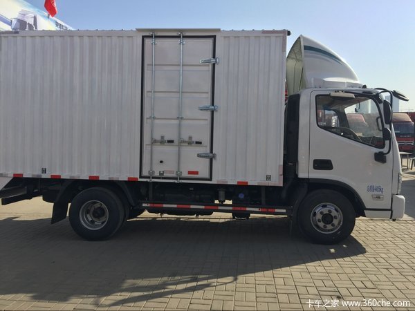 ����ŷ����S3��ʽ���䳵��ӭѡ