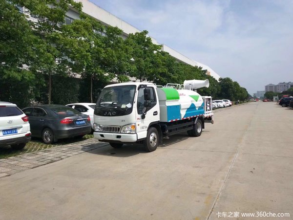 ����  ����H3  �����żۣ�